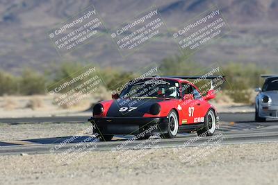 media/Oct-19-2025-PCA San Diego (Sun) [[b7baa86645]]/2-Red Group/Session 1 (Turn 5)/